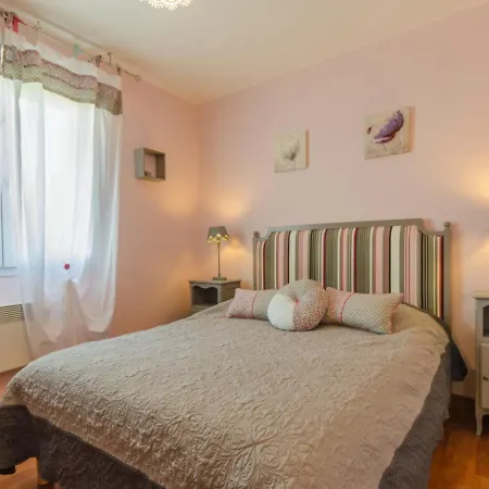 Сasa de vacaciones Magnicourt, 4 Pieces, 6 Personnes - Fr-1-543-16 Magnicourt