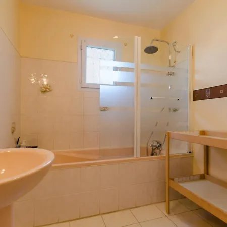Magnicourt, 4 Pieces, 6 Personnes - Fr-1-543-16 Сasa de vacaciones